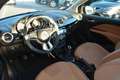 Opel Adam Open Air ecoFlex Grün - thumbnail 14