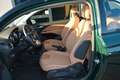 Opel Adam Open Air ecoFlex Grün - thumbnail 11