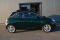 Opel Adam Open Air ecoFlex Grün - thumbnail 23