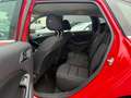 Mercedes-Benz B 180 CDI 1-Hand/R-Kamera/Automatik/Xenon/Navi Rot - thumbnail 9
