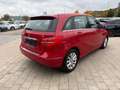 Mercedes-Benz B 180 CDI 1-Hand/R-Kamera/Automatik/Xenon/Navi Rot - thumbnail 5
