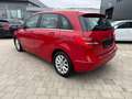 Mercedes-Benz B 180 CDI 1-Hand/R-Kamera/Automatik/Xenon/Navi Rot - thumbnail 7