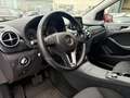 Mercedes-Benz B 180 CDI 1-Hand/R-Kamera/Automatik/Xenon/Navi Rot - thumbnail 13