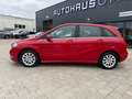 Mercedes-Benz B 180 CDI 1-Hand/R-Kamera/Automatik/Xenon/Navi Rot - thumbnail 8