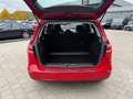 Mercedes-Benz B 180 CDI 1-Hand/R-Kamera/Automatik/Xenon/Navi Rot - thumbnail 6
