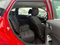 Mercedes-Benz B 180 CDI 1-Hand/R-Kamera/Automatik/Xenon/Navi Rot - thumbnail 10
