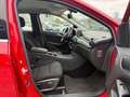 Mercedes-Benz B 180 CDI 1-Hand/R-Kamera/Automatik/Xenon/Navi Rot - thumbnail 11