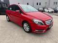 Mercedes-Benz B 180 CDI 1-Hand/R-Kamera/Automatik/Xenon/Navi Rot - thumbnail 3