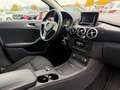 Mercedes-Benz B 180 CDI 1-Hand/R-Kamera/Automatik/Xenon/Navi Rot - thumbnail 12