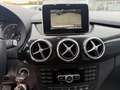 Mercedes-Benz B 180 CDI 1-Hand/R-Kamera/Automatik/Xenon/Navi Rot - thumbnail 15