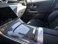Mercedes-Benz GLC 200 4M Coupé AMG-Sport/Pano/Burm/AHK/Night Noir - thumbnail 14
