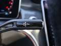 Mercedes-Benz GLC 200 4M Coupé AMG-Sport/Pano/Burm/AHK/Night Noir - thumbnail 21