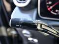 Mercedes-Benz GLC 200 4M Coupé AMG-Sport/Pano/Burm/AHK/Night Noir - thumbnail 22