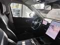 Jaecoo J7 1.5 TGDI PHEV Select 4x2 Noir - thumbnail 11