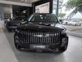 Jaecoo J7 1.5 TGDI PHEV Select 4x2 Noir - thumbnail 3
