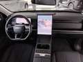 Jaecoo J7 1.5 TGDI PHEV Select 4x2 Noir - thumbnail 9
