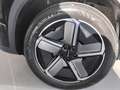 Jaecoo J7 1.5 TGDI PHEV Select 4x2 Noir - thumbnail 14
