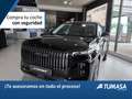 Jaecoo J7 1.5 TGDI PHEV Select 4x2 Noir - thumbnail 1