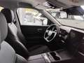 Jaecoo J7 1.5 TGDI PHEV Select 4x2 Noir - thumbnail 12