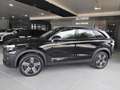 Jaecoo J7 1.5 TGDI PHEV Select 4x2 Noir - thumbnail 5