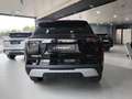 Jaecoo J7 1.5 TGDI PHEV Select 4x2 Noir - thumbnail 6