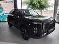 Jaecoo J7 1.5 TGDI PHEV Select 4x2 Noir - thumbnail 4