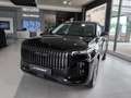 Jaecoo J7 1.5 TGDI PHEV Select 4x2 Noir - thumbnail 2
