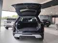 Jaecoo J7 1.5 TGDI PHEV Select 4x2 Noir - thumbnail 7