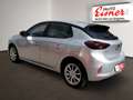 Opel Corsa EDITION 1.2 Berganfagrhilfe, Tempomat Silber - thumbnail 10