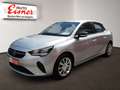Opel Corsa EDITION 1.2 Berganfagrhilfe, Tempomat Silber - thumbnail 3