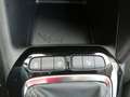 Opel Corsa EDITION 1.2 Berganfagrhilfe, Tempomat Silber - thumbnail 17