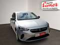 Opel Corsa EDITION 1.2 Berganfagrhilfe, Tempomat Silber - thumbnail 15