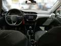 Opel Corsa EDITION 1.2 Berganfagrhilfe, Tempomat Silber - thumbnail 9