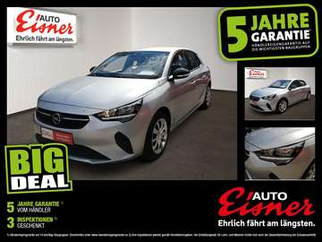 EDITION 1.2 Berganfagrhilfe, Tempomat