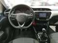 Opel Corsa EDITION 1.2 Berganfagrhilfe, Tempomat Silber - thumbnail 8