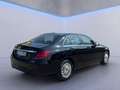 Mercedes-Benz C 200 C 200 d Premium auto Schwarz - thumbnail 6
