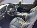 Mercedes-Benz C 200 C 200 d Premium auto Schwarz - thumbnail 11