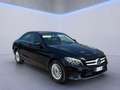 Mercedes-Benz C 200 C 200 d Premium auto Schwarz - thumbnail 8