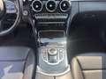 Mercedes-Benz C 200 C 200 d Premium auto Schwarz - thumbnail 16