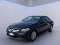 Mercedes-Benz C 200 C 200 d Premium auto Schwarz - thumbnail 2