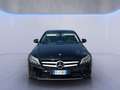Mercedes-Benz C 200 C 200 d Premium auto Schwarz - thumbnail 1