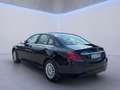 Mercedes-Benz C 200 C 200 d Premium auto Schwarz - thumbnail 5