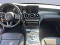 Mercedes-Benz C 200 C 200 d Premium auto Schwarz - thumbnail 10