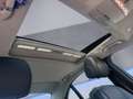 Mercedes-Benz C 200 C 200 d Premium auto Schwarz - thumbnail 14