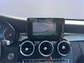 Mercedes-Benz C 200 C 200 d Premium auto Schwarz - thumbnail 15