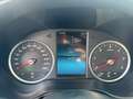 Mercedes-Benz C 200 C 200 d Premium auto Schwarz - thumbnail 17
