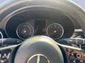 Mercedes-Benz C 200 C 200 d Premium auto Schwarz - thumbnail 9