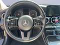 Mercedes-Benz C 200 C 200 d Premium auto Schwarz - thumbnail 13