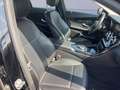 Mercedes-Benz C 200 C 200 d Premium auto Schwarz - thumbnail 12