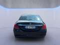 Mercedes-Benz C 200 C 200 d Premium auto Schwarz - thumbnail 4